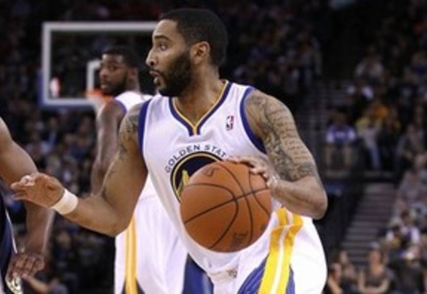 Защитник Голден Стэйт перенес операцию