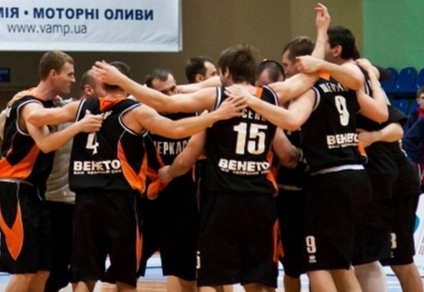 Баскетбольный субъектив (07.04.11)