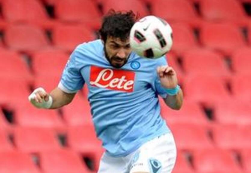 Доссена: "Мы как машина, которую нельзя остановить"