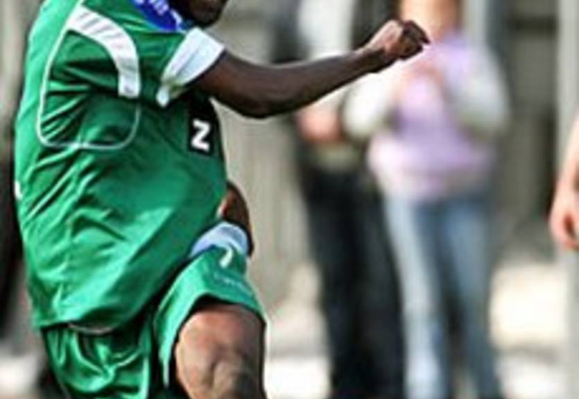 Годвин и Гурули вернулись в общую группу