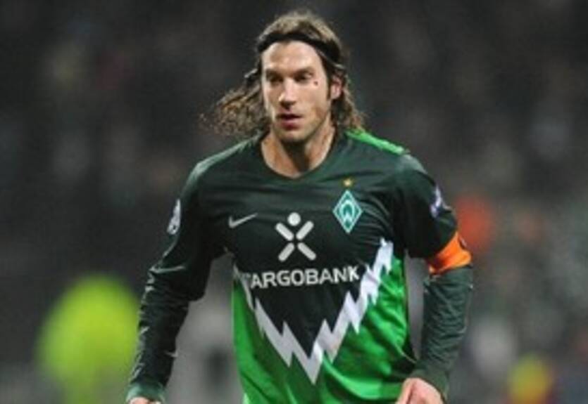 Фрингс не собирается завершать карьеру