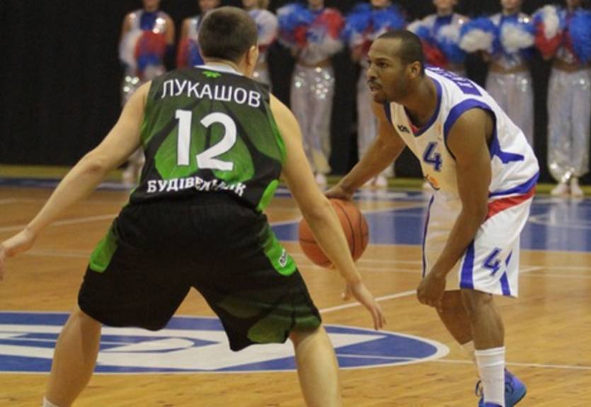 Превью двадцать девятой недели Суперлиги