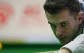 Снукер. Все сенчури China Open