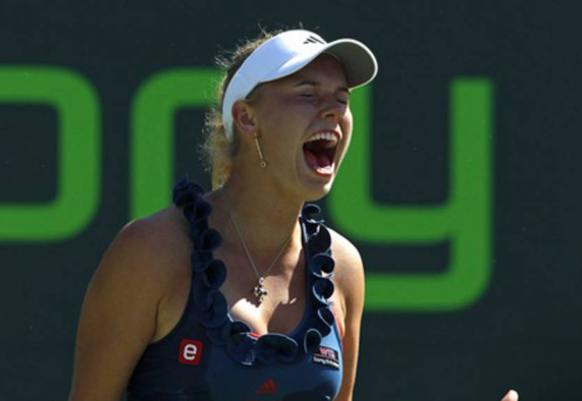 Превью турниров на неделю