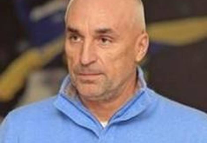 Ярославский: "Скажите мне, кто же не скучает за победами?"