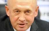 Павлов: "До конца не верили, что произошло сегодня"
