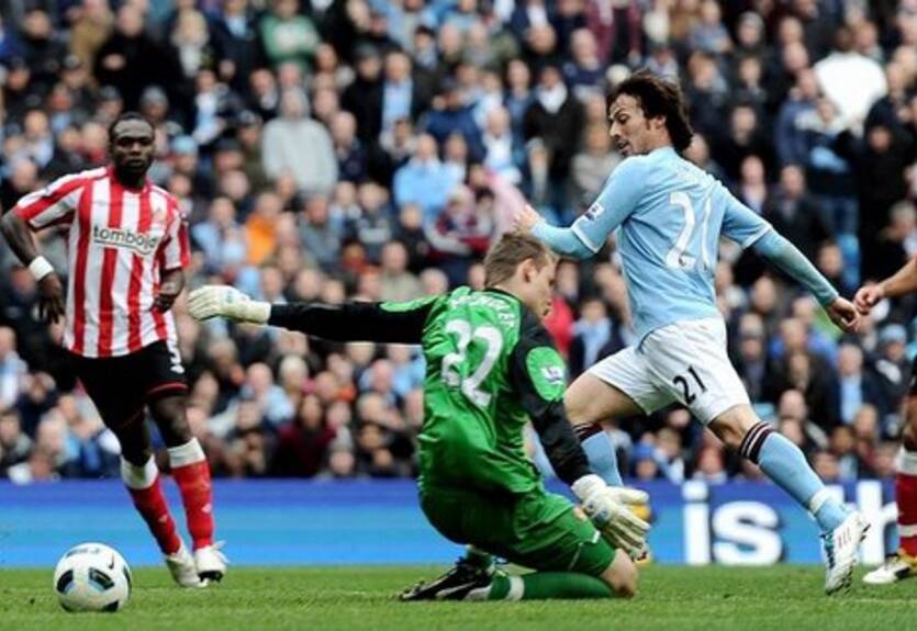 Черный день Черных Котов + ВИДЕО