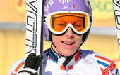 Горные лыжи. Жакмо заканчивает карьеру
