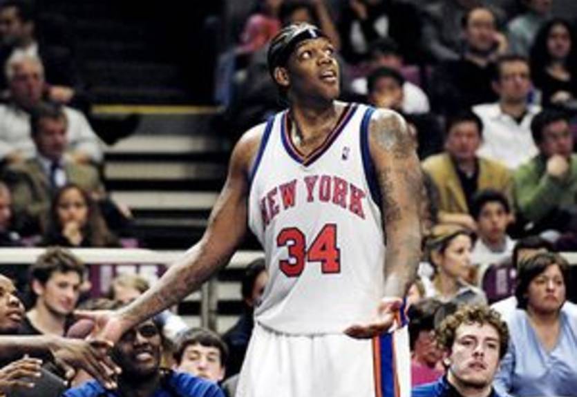 Майами: усиление перед плей-офф