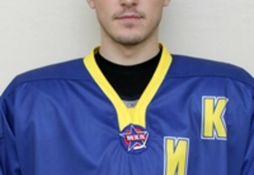 Квитченко едет в сборную Украины