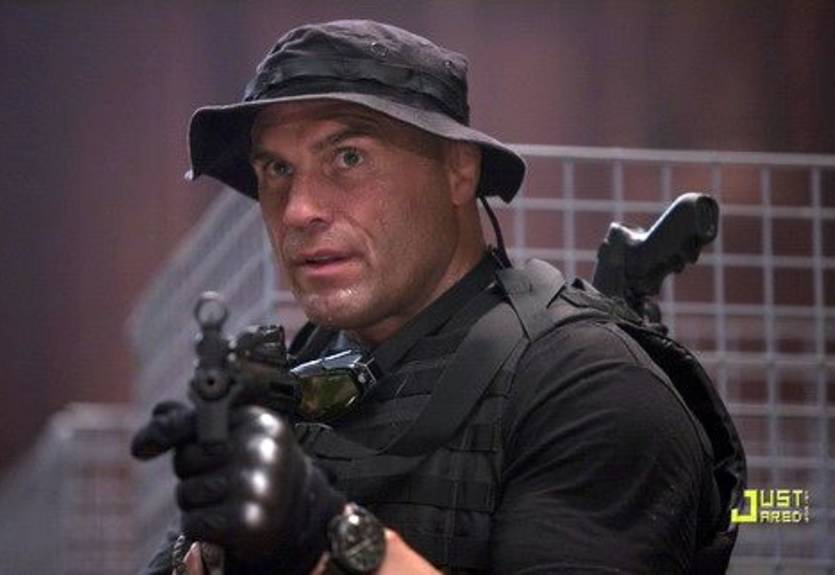 Кутюр: "Пришла пора наслаждаться жизнью"