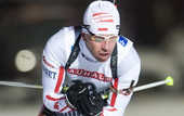 Биатлон. Сикора уходит из Федерации