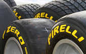 Представитель Пирелли: "В Малайзии готовьтесь к четырем пит-стопам"