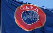 ФИФА и УЕФА наложили санкции на Боснию