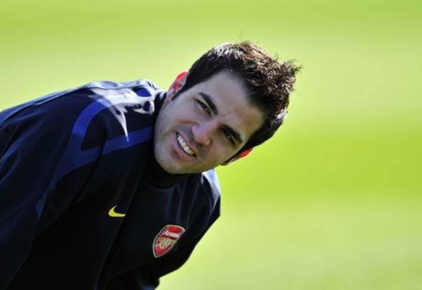 Лидеры Арсенала оправились после травм