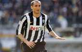 Кьеллини не поможет Ювентусу в апреле