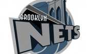 Нетс: продажа билетов на новую арену в Бруклине стартовала