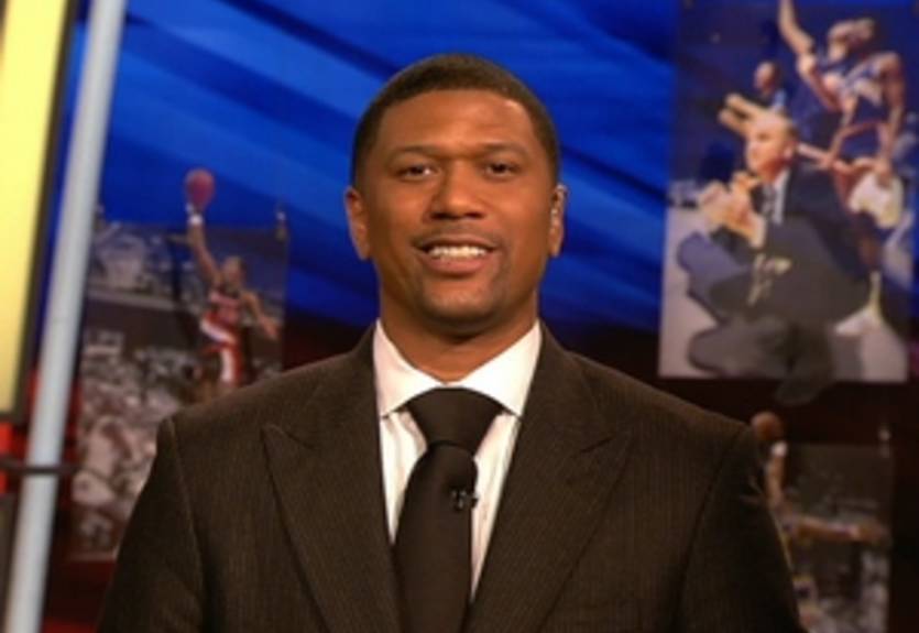 Бывший игрок НБА может угодить в тюрьму