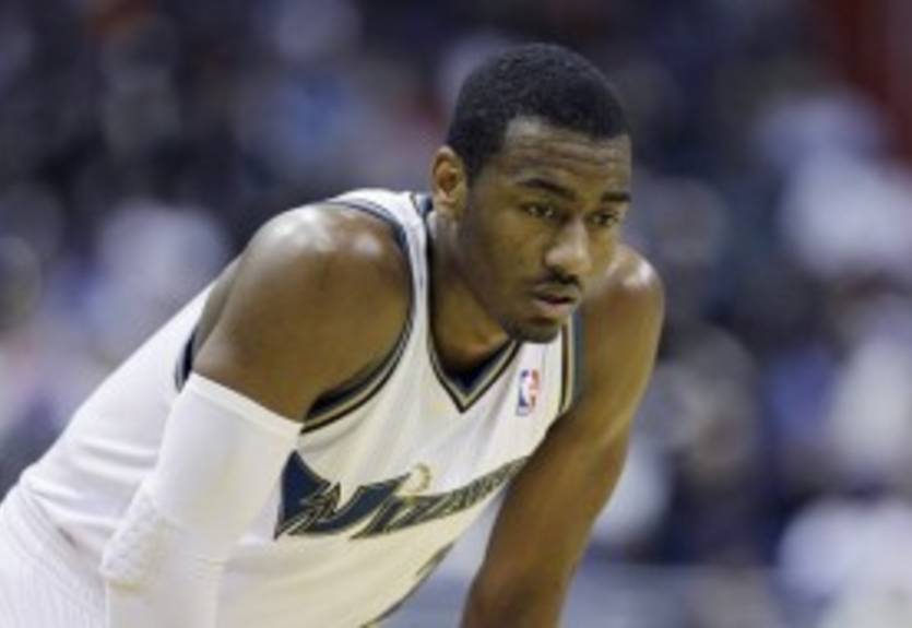 Уолл: "Роуз — пример для подражания"