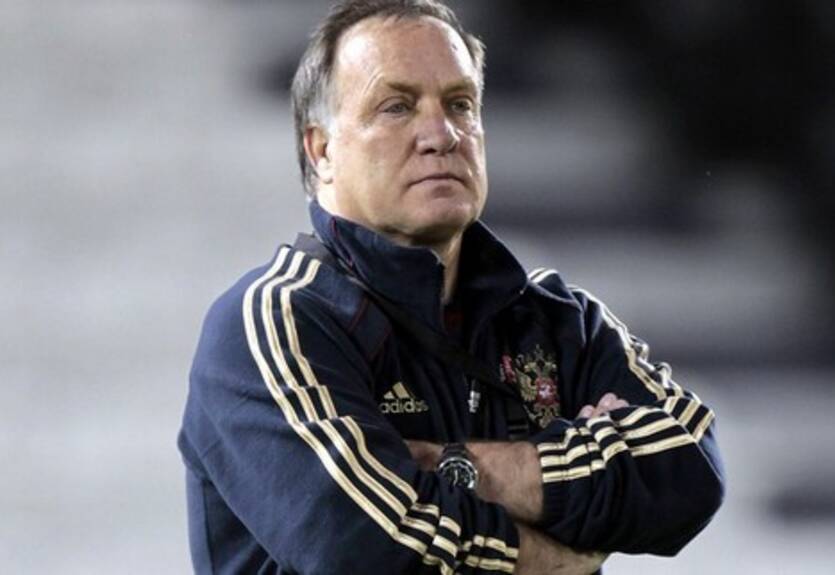 Германия уступила Австралии, Англия упустила победу + ВИДЕО