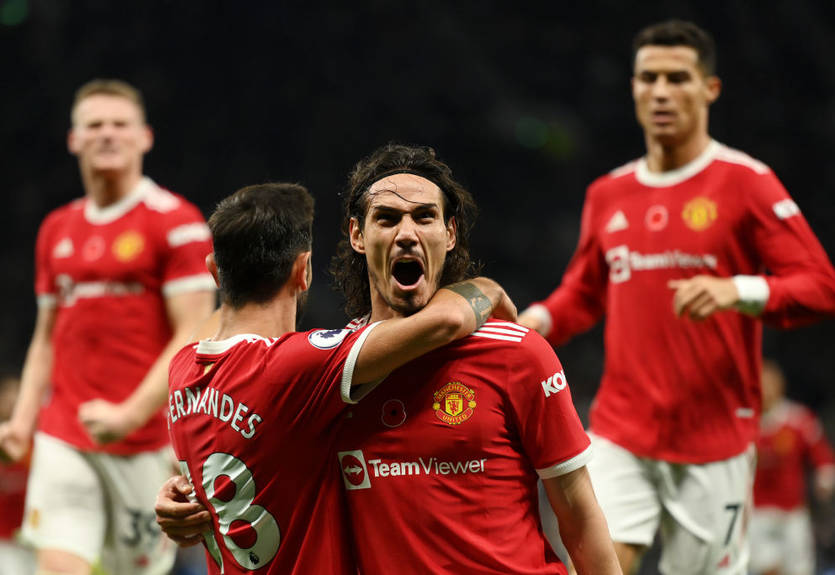 Нападающий Манчестер Юнайтед хочет присоединиться к Барселоне Нападающий Манчестер Юнайтед хочет присоединиться к Барселоне