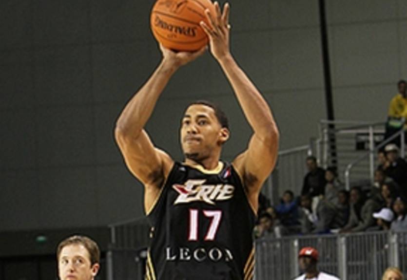 Бобкэтс подписали защитника до конца сезона