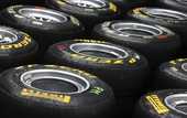 Pirelli: удивлены успешным стартом сезона
