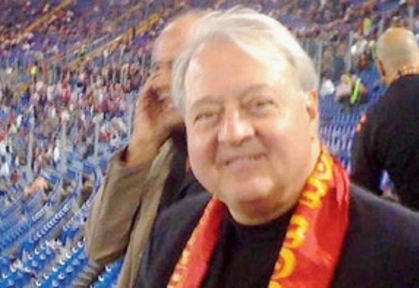 Завтра завершится сделка по продаже Ромы