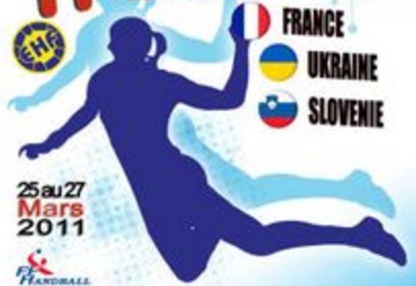 Гандбол. Женская юниорская сборная проигрывает и второй матч отбора ЧЕ