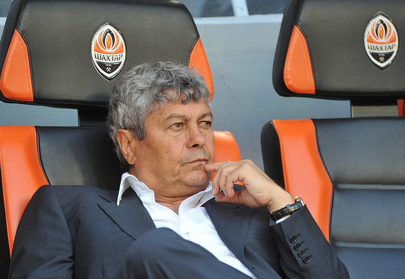 Где они сейчас: последний Шахтер, занявший четвертое место в группе Лиги чемпионов Где они сейчас: последний Шахтер, занявший четвертое место в группе Лиги чемпионов