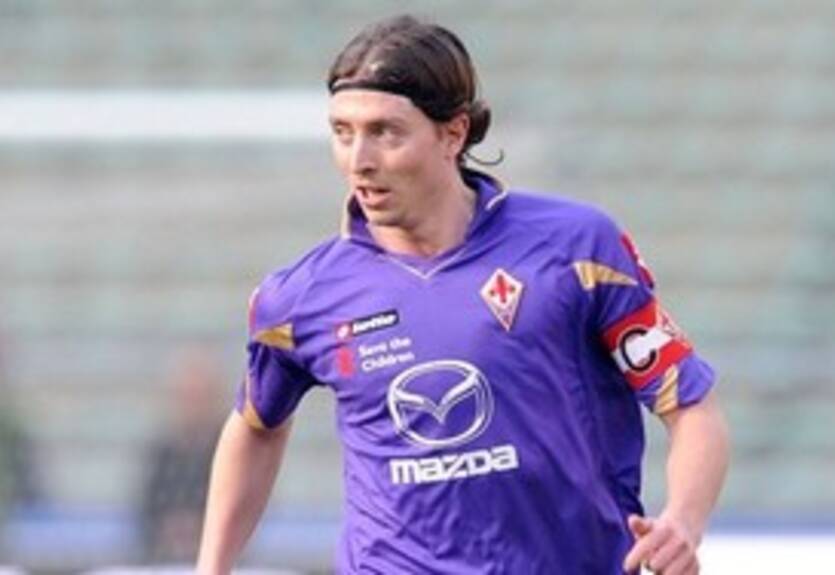 Интер предлагает за Монтоливо 15 миллионов евро