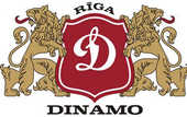 Рижское Динамо сыграет на Кубке Шпенглера