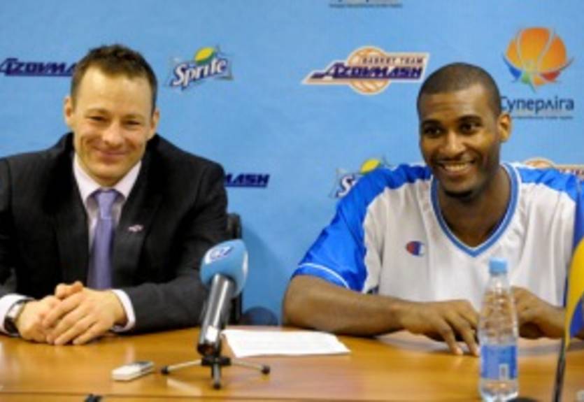 Ярутис: "Ничего похвального нет"