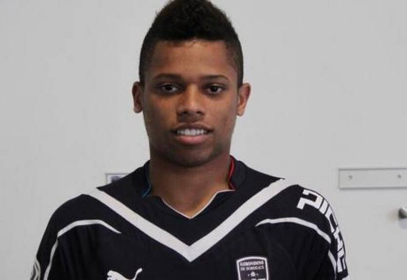 Андре: "Я не бездельник"