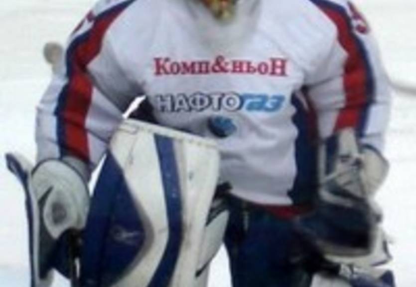 Напненко: "Получился настоящий матч плей-офф"