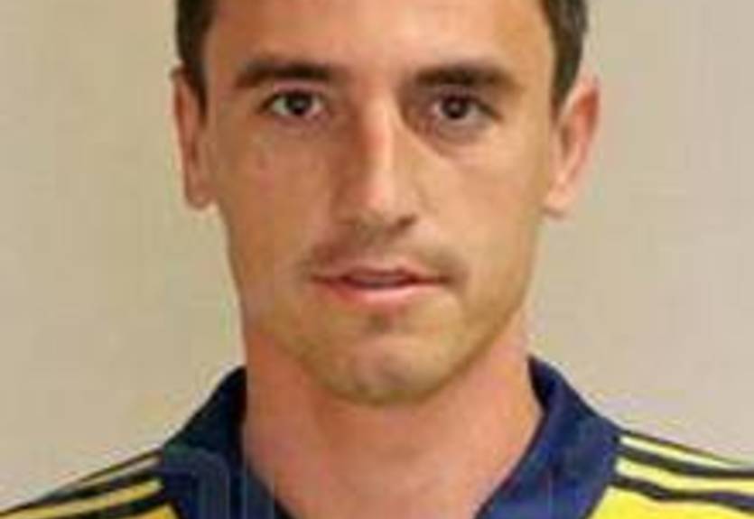 Пшеничных: "Сделал рывок и понял — надрыв"