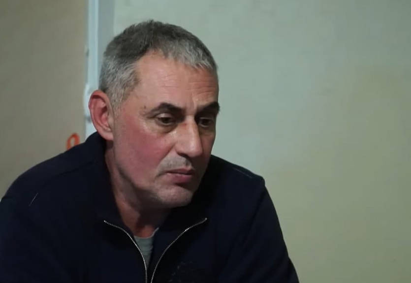 Экс-хавбек Динамо: Было неприятно слышать, что жена "наставляет рога" с Алиевым