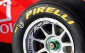 Инженер Pirelli: "Качество шин оставляет желать лучшего"