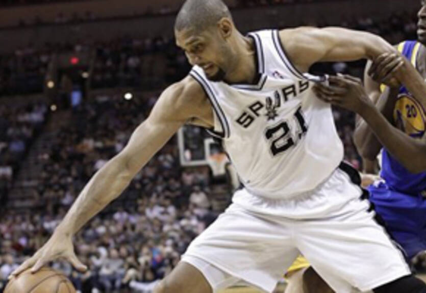 Сроки восстановления Данкана станут известны через 2-3 дня