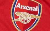 Российский бизнесмен увеличил долю акций Арсенала