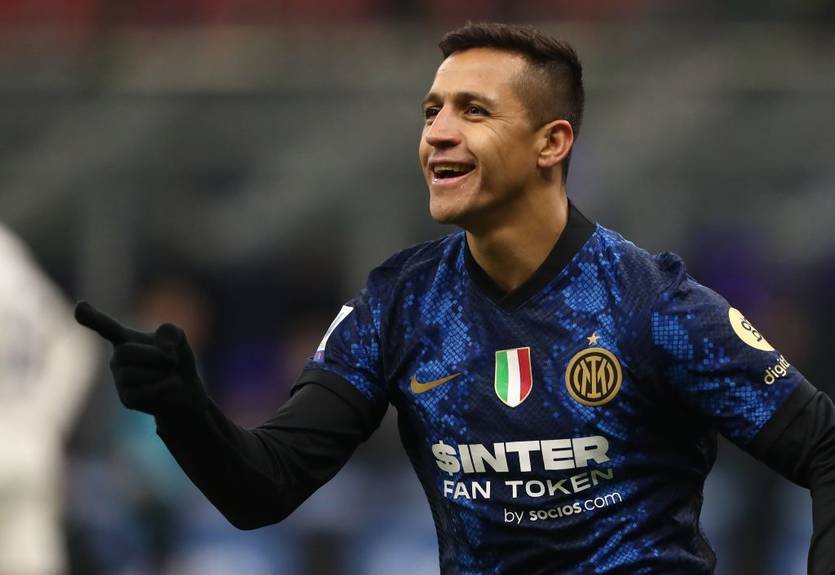 Санчес может вернуться в Барселону