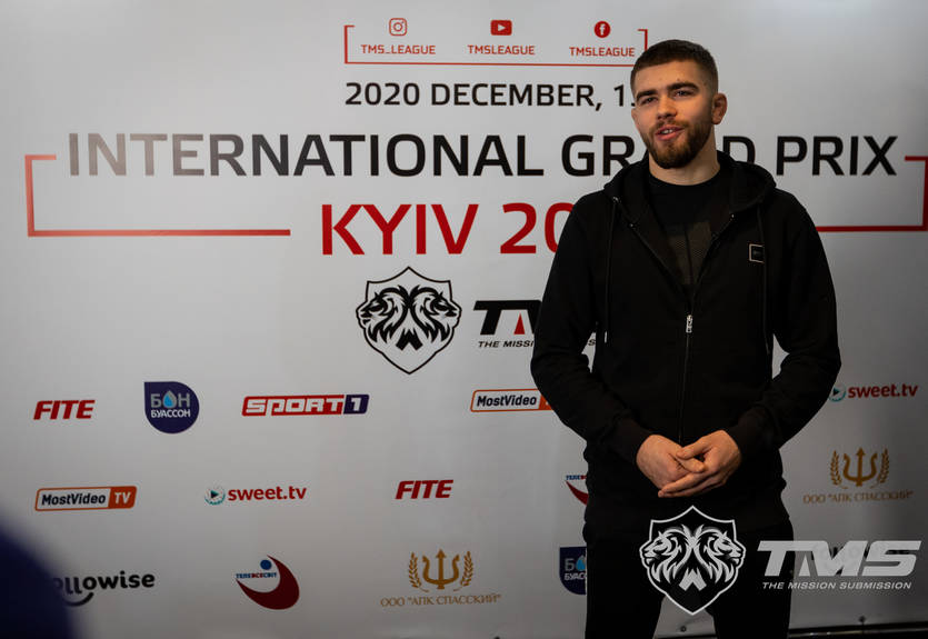 Капитан сборной Польши: Каждый из команды - охотник за самбишном, так что едем в Днепр за победой