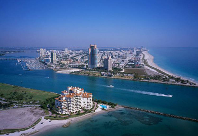 Майами. Превью (22.03.11)