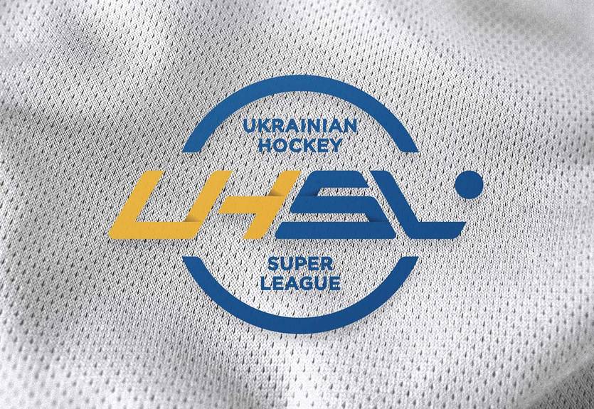 Суперлига попросила Бубку и Гутцайта принять меры касательно действий ФХУ