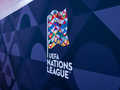 Жеребьевка Лиги наций: определились все группы турнира