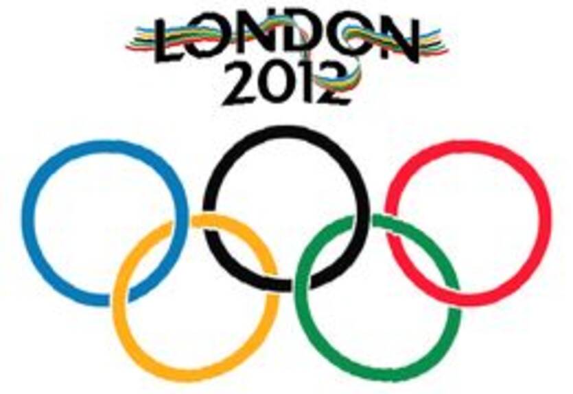 К Играм-2012 в Лондоне появится новый вид транспорта