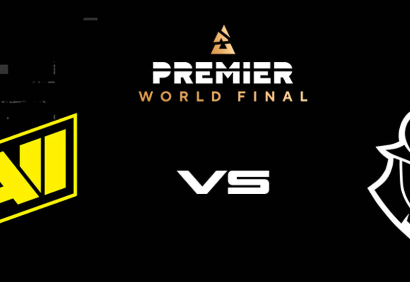 NaVi – G2: онлайн-трансляция матча BLAST Premier: World Final 2021 NaVi – G2: онлайн-трансляция матча BLAST Premier: World Final 2021