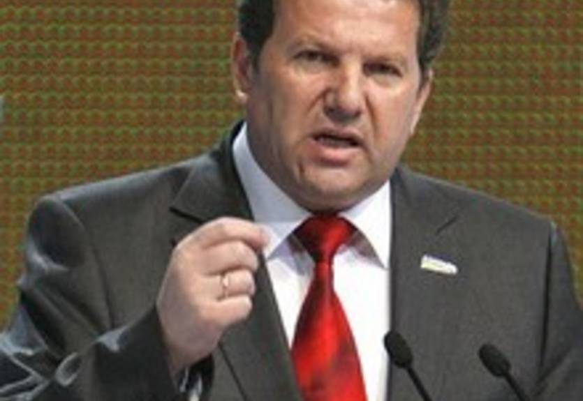 Куницын извиняется...