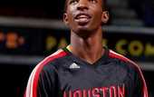 Хьюстон отправляет Табита в D-лигу