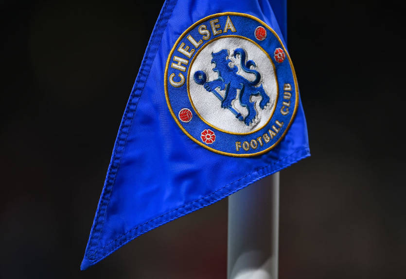 У Челси неполная заявка на матч с Вулверхэмптоном, Премьер-лига отказалась переносить игру
